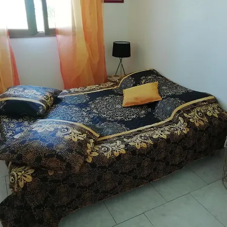 Le Pastel Puechoursi